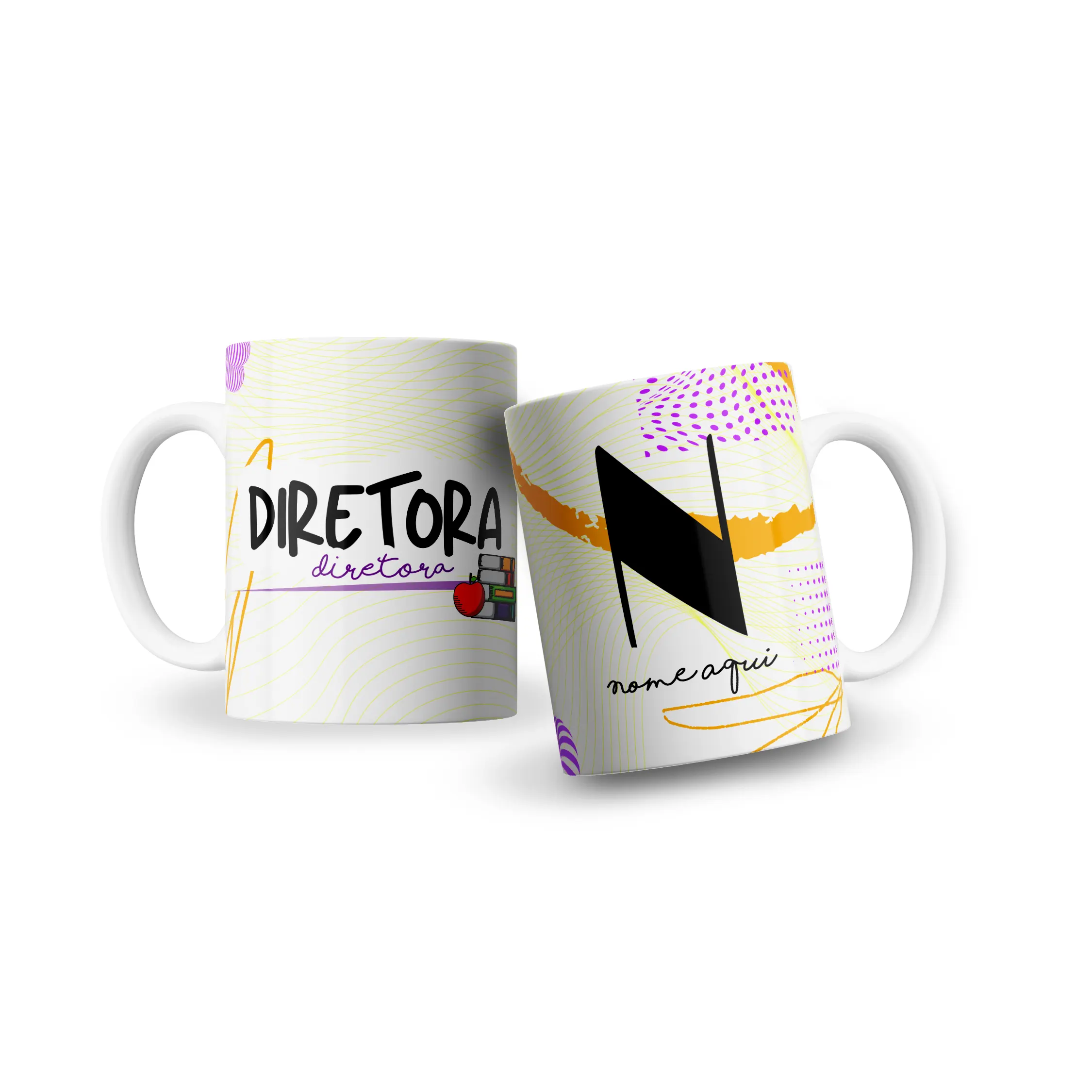 dir
