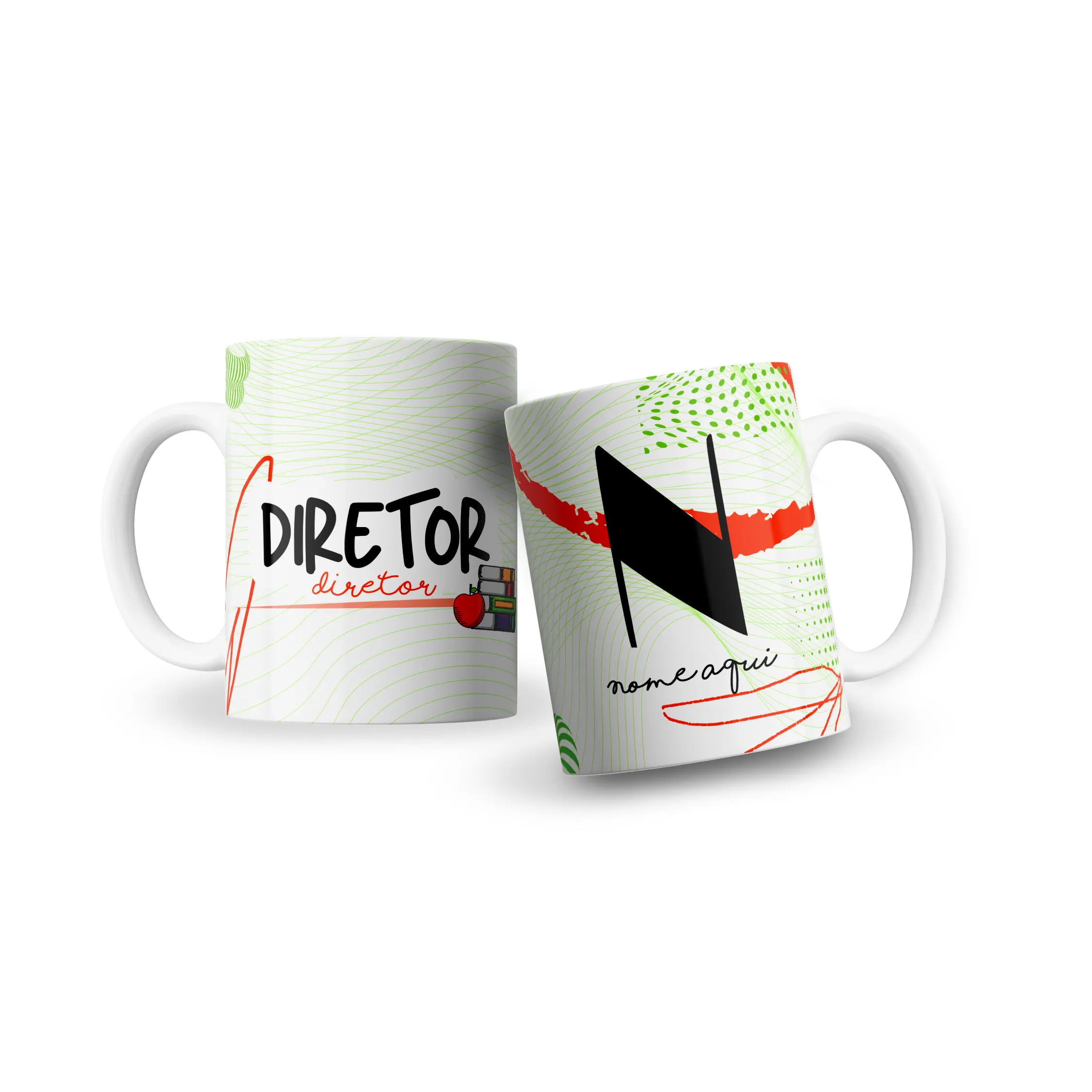 dirr