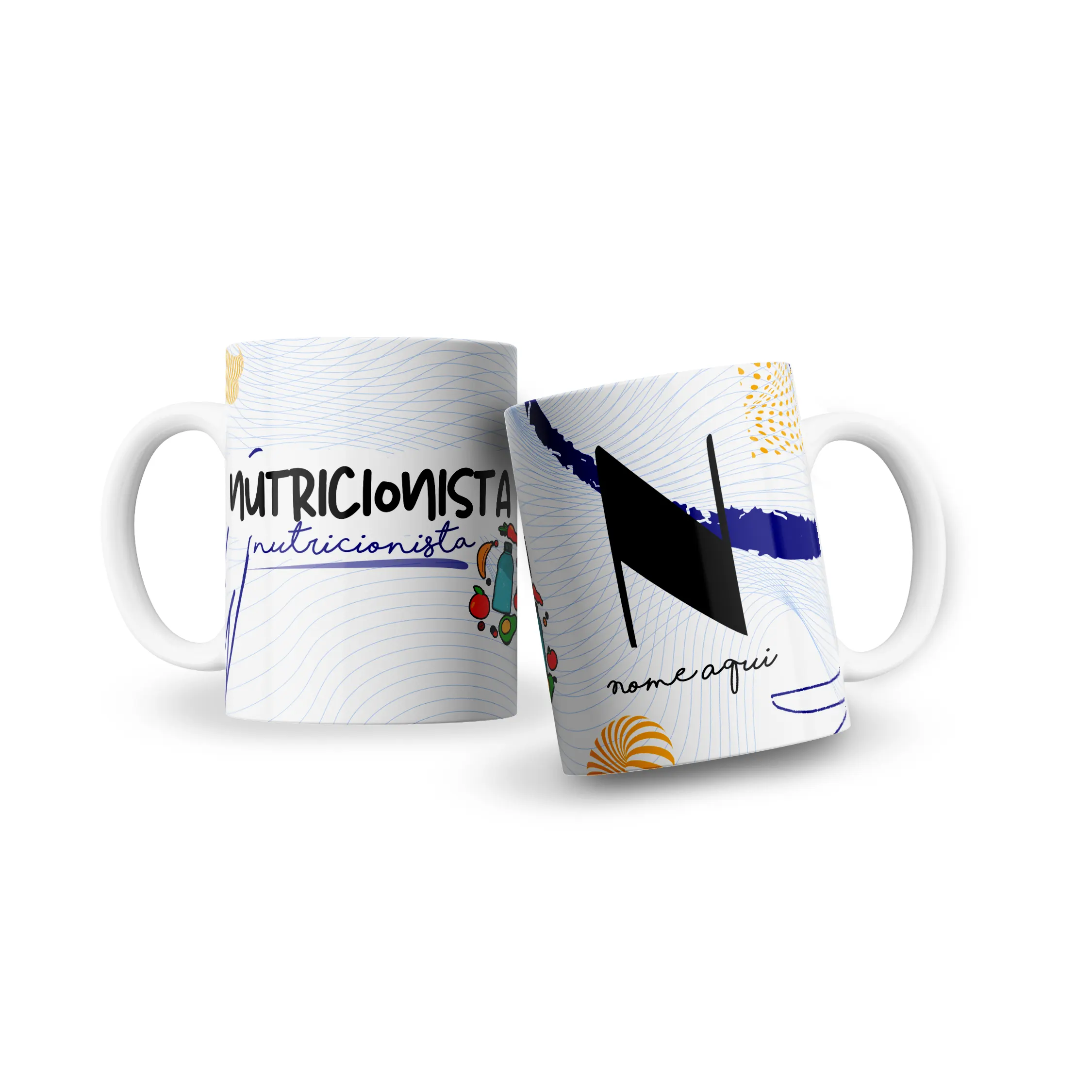 nutrii