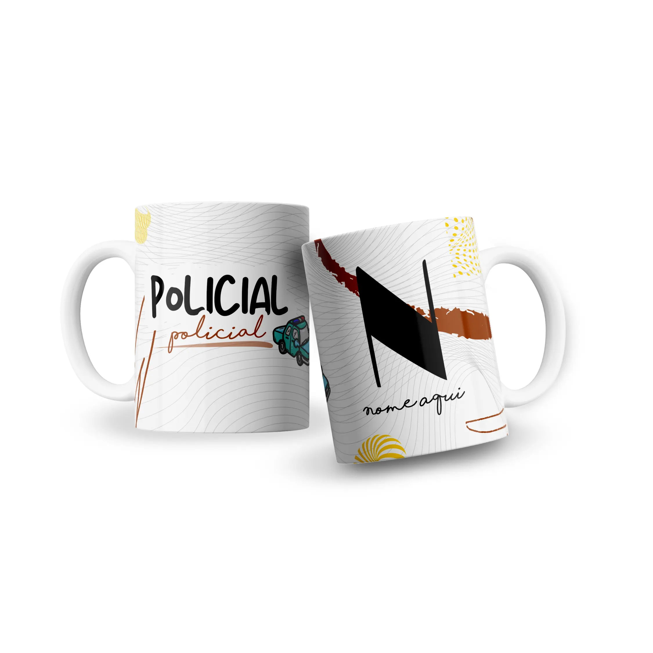pol