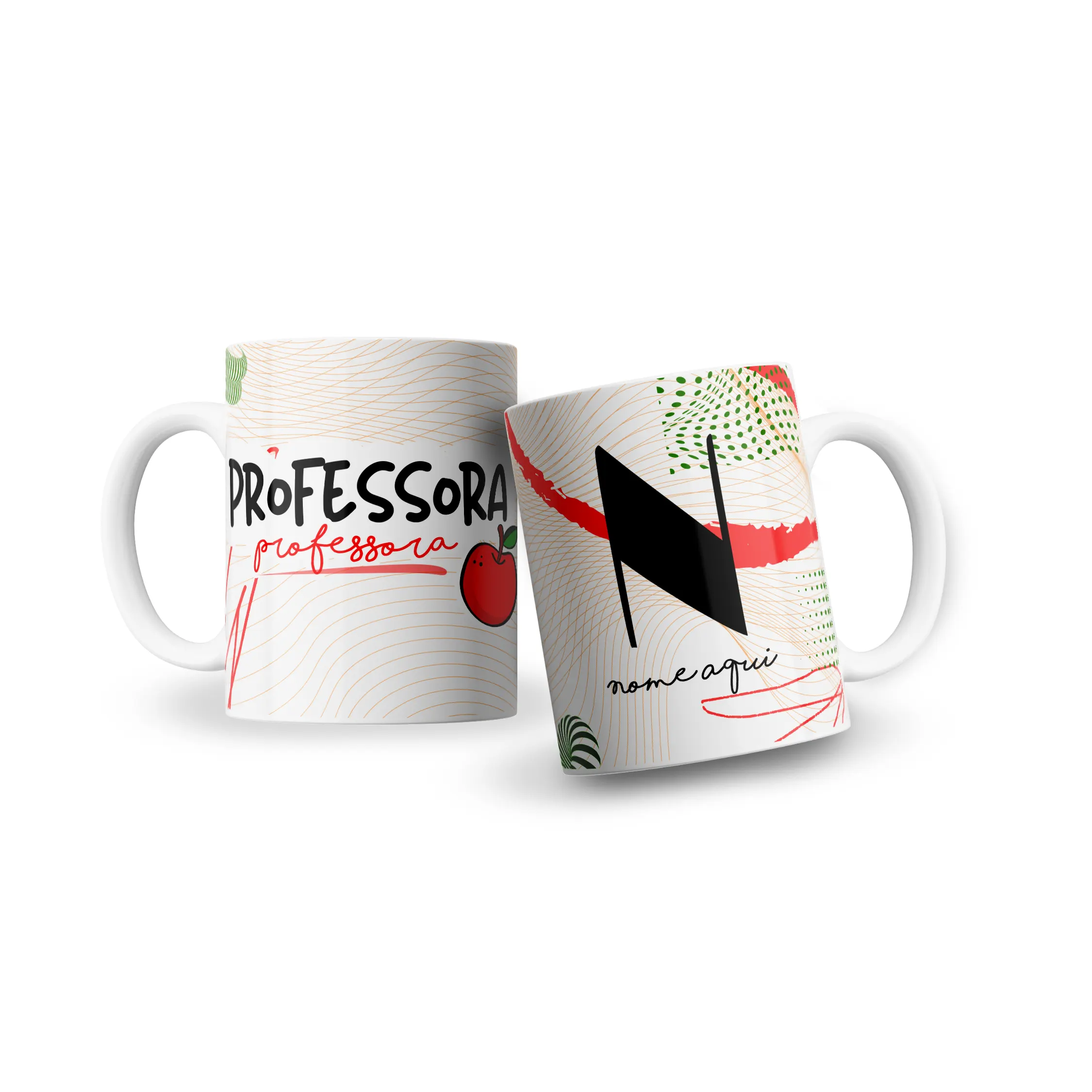 prof 1
