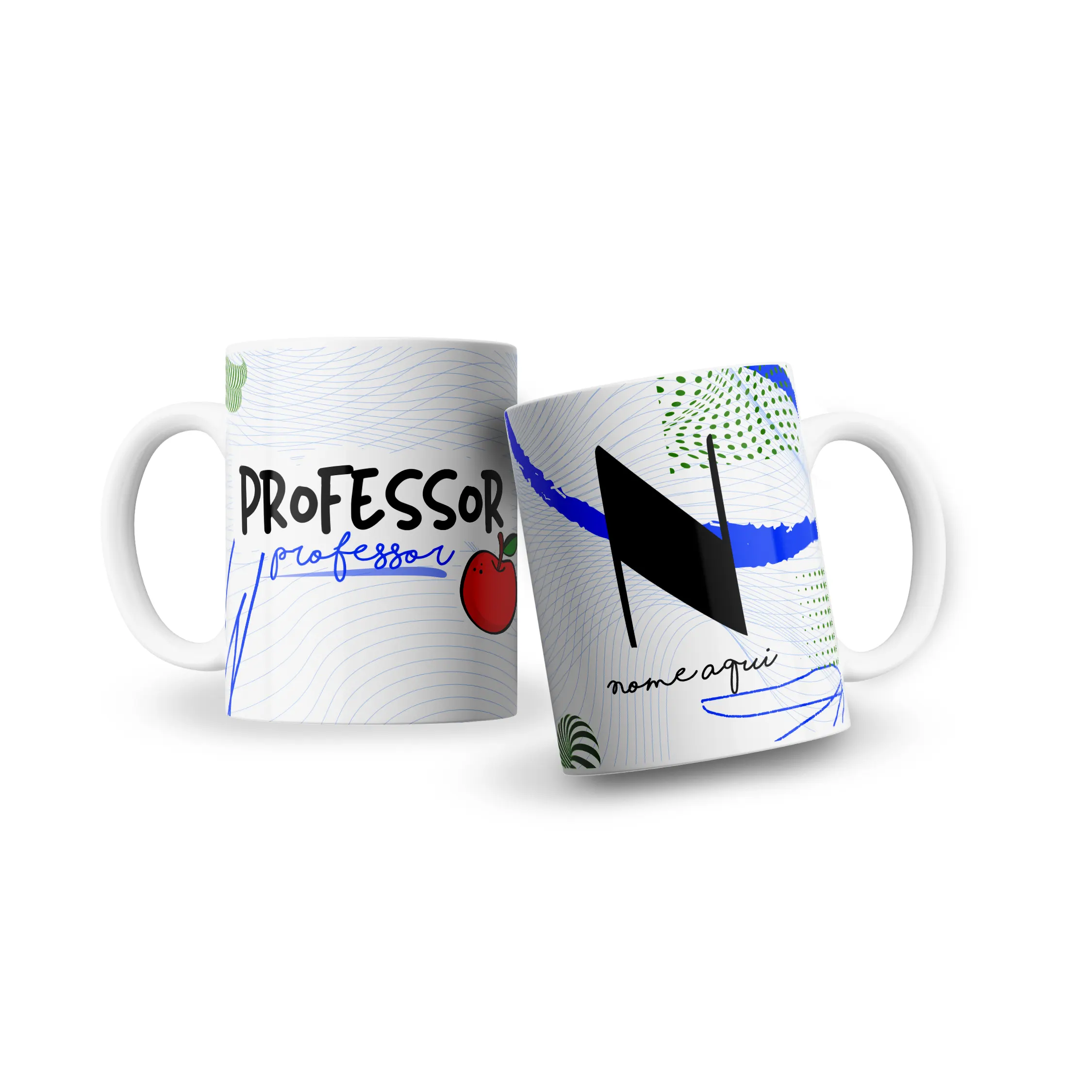 prof 2